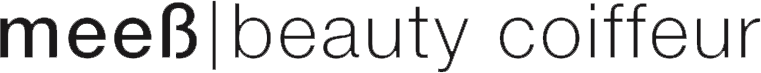 Beauty Coiffeur Meeß